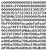 0281031066 10SW005729