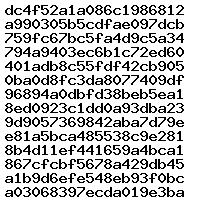 0GC927373L 0GC300013K
