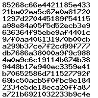 0281016689 1037518192