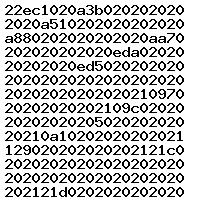 0261204456 1037357522