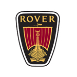 Rover