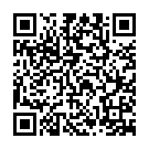Alfa Romeo Mito 1.6JTD 0281015573 0281015573 original ECU files download