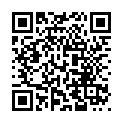 Citroen C3 1.4 50KW 50KW original ECU files download