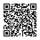 Citroen C4 1.6HDI PR181C0000000 PR181C0000000 original ECU files download