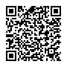 Citroen Picasso 1.6 80.9KW 80.9KW original ECU files download