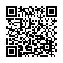 Volvo V50 2.5 165.5KW 165.5KW original ECU files download