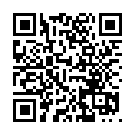 Volvo V70 2.4 119.9KW 119.9KW original ECU files download