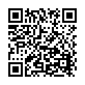 Volvo V70 2.5 154.5KW 154.5KW original ECU files download