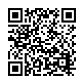 Volvo XC70 2.5TDI   original ECU files download