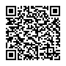 VW Caddy 1.6TDI   original ECU files download