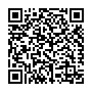 VW Caddy 1.6TDI   original ECU files download