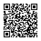 VW Caddy 1.6TDI   original ECU files download