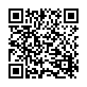 VW Caddy 1.9TDI 0281 0281 original ECU files download