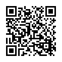 VW Caddy 1.9TDI 0281012390 0281012390 original ECU files download