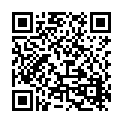 VW Caddy 1.9TDI   original ECU files download