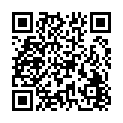 VW Caddy 1.9TDI   original ECU files download