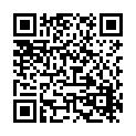 VW Caddy 1.9TDI   original ECU files download