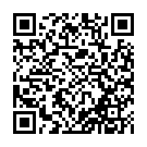 VW Caddy 2.0TDI 03G906021JA 03G906021JA original ECU files download