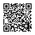 VW Caddy 2.0TDI   original ECU files download