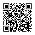 VW Eos 2.0TDI 03G906021CE 03G906021CE original ECU files download