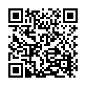 VW Golf 2.0TDI   original ECU files download