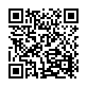 VW Golf 2.0TDI   original ECU files download