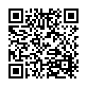 VW Golf 3.2 0261201526 0261201526 original ECU files download