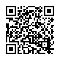 VW Passat 1.9TDI   original ECU files download