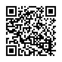 VW Passat 1.9TDI   original ECU files download