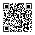 VW Passat 1.9TDI   original ECU files download