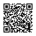 VW Passat 1.9TDI   original ECU files download