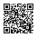 VW Passat 2.0TDI 0281011982 0281011982 original ECU files download