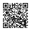 VW Passat 2.0TDI 076906022P 076906022P original ECU files download