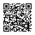 VW Passat 2.0TDI   original ECU files download