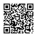 VW Passat 2.0TDI   original ECU files download