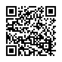 VW Passat 2.0TDI   original ECU files download