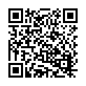 VW Passat 2.0TDI   original ECU files download