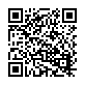 VW Passat 2.0TDI   original ECU files download