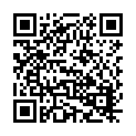 VW Passat 2.0TDI   original ECU files download