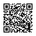 VW Passat 2.0TDI   original ECU files download