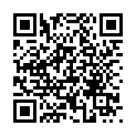 VW Passat 2.0TDI   original ECU files download