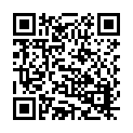 VW Passat 2.0TDI   original ECU files download