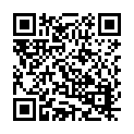 VW Passat 2.0TDI   original ECU files download