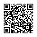 VW Passat 2.0TDI   original ECU files download