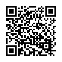 VW Passat 2.0TDI   original ECU files download