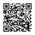VW Passat 2.0TDI   original ECU files download