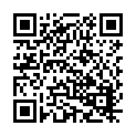 VW Passat 2.0TDI   original ECU files download