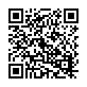VW Passat 2.0TDI   original ECU files download