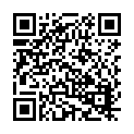 VW Passat 2.0TDI   original ECU files download