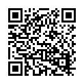 VW Passat 2.0TDI   original ECU files download